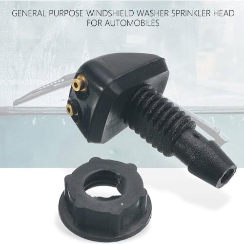 Cimiva Garden Sprayers