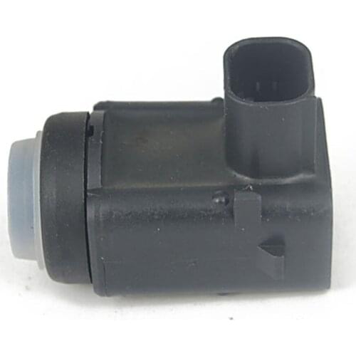 Premium PDC Sensor Parking Assist Rear Front Parking Sensor For Opel Meriva- Signum- Tigra- Astra- Vectra -Zafira -Parktronik