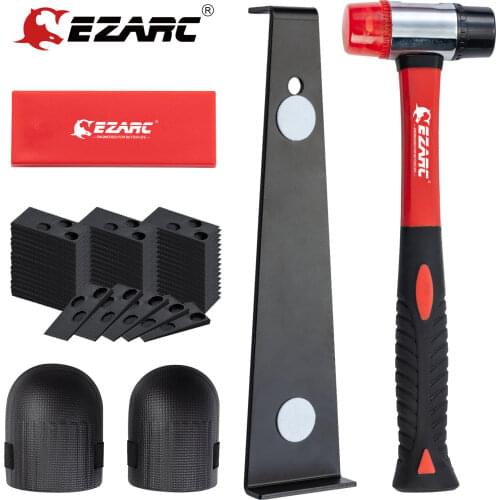 EZARC Tool Kits