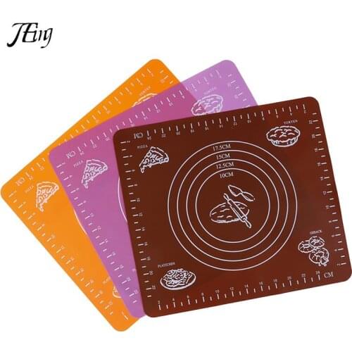 Силиконовые салфетки GCDHome China At AliExpress