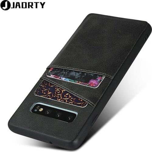 Чехлы для телефонов Samsung Galaxy S10 Jaorty China At AliExpress