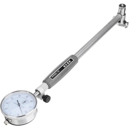 KNCOKAR Measuring Tools