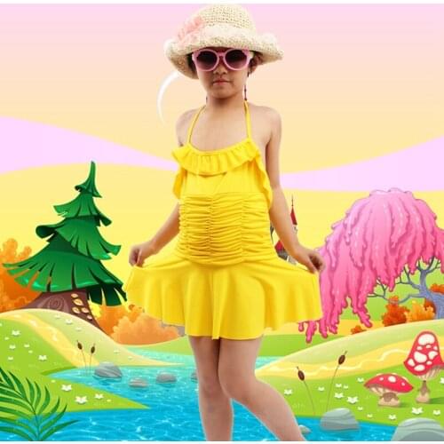 Детские костюмы для плавания Lurebuy China At AliExpress