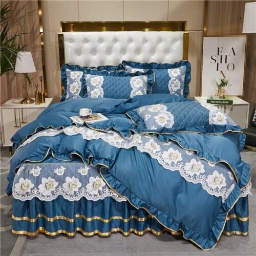 RainFire Linens