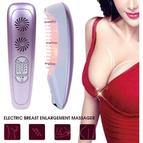 Ranmei Electric Massagers