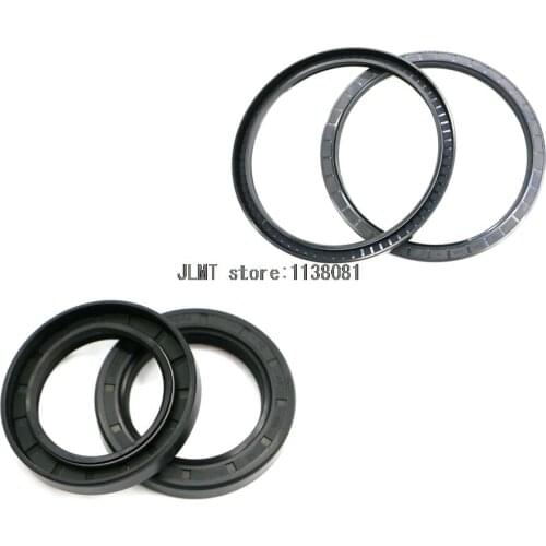 OIL SEAL 125*165*13 125*160*15 140*167*15 150*180*12 145*175*13 150*178*13 155*180*13 135*165*15 160*180*14 mm