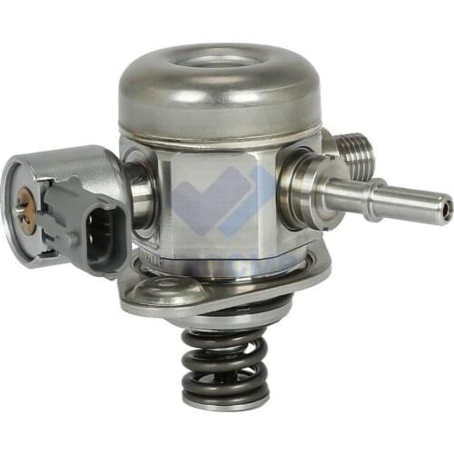 High Pressure Fuel Pump 35320-2G720 For Hyundai Sonata KIA Optima Sportage 2.4L 35320 2G730 35320 2G740