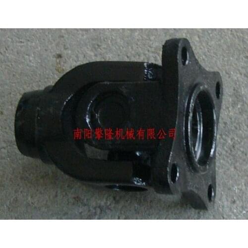 Klung drive shaft universal joint for CFMOTO,XINYANG buggy ,utv, go kart, atv,side by side