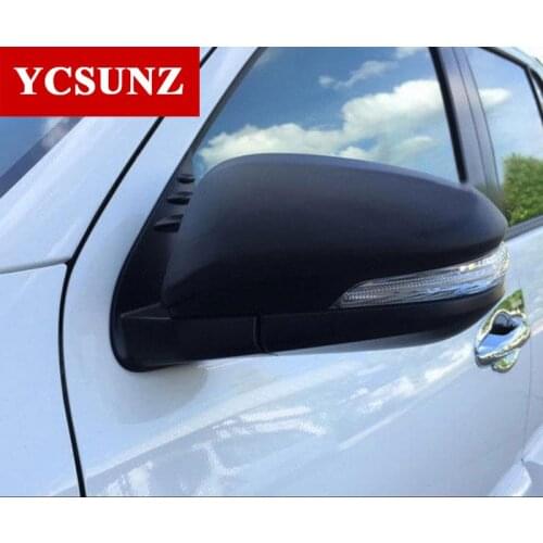 Декоративные зеркала YCSUNZ AUTO China At AliExpress