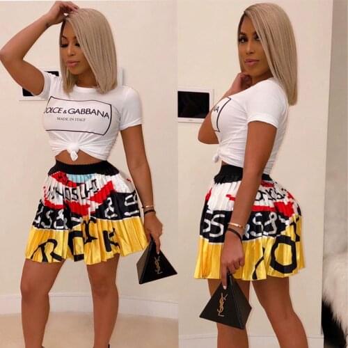 ZKYZWX Women's Mini Skirts