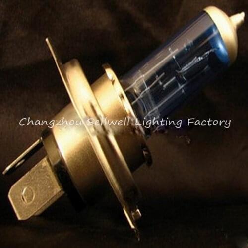 2020 Real Special Offer Bar Ccc Ce Good!auto Bulb Headlight H4 100/90w Soldiers Super Halogen Qc050