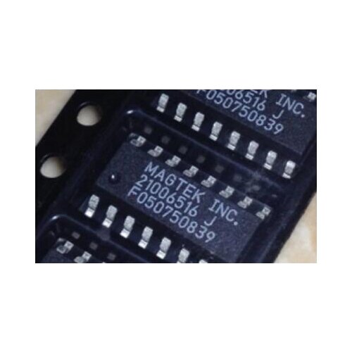 21006516J SI9110DY UCC5606DP LMC6484AIM