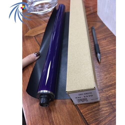 4pcs Set Taiwan OPC drum for XEROX 3300/7435/5065/7500/6550/5540/7550/7800 free shipping