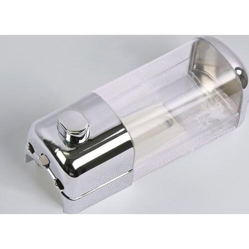 Оборудование для ванной DONYAMY China At AliExpress