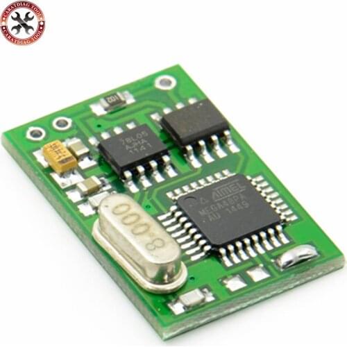 2018 High Quality for BMW EWS IMMO Auto EWS2 EWS3.2 Emulator for bmw E34 E36 E38 E39 E46 Auto EWS IMMO Immobilizer