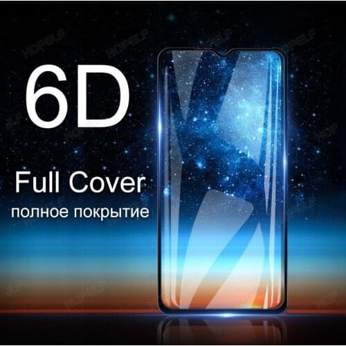Screen Protectors For Xiaomi Redmi HOPELF China