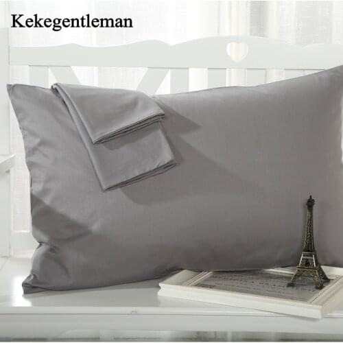 Kekegentleman Women's Clutches