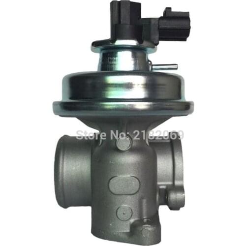 EGR VALVE For Ford Mondeo Transit Jaguar X-type 2.0 2.4 16V JDE7436,1220819,1333572,4S7090475KC,2S7Q9D475AC,2S7Q9D475AD,555069