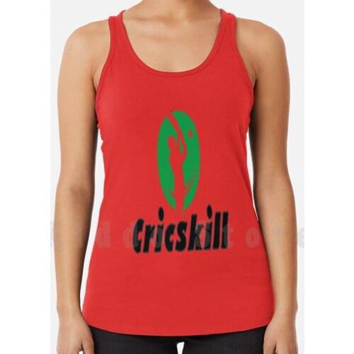 Copy Of Copy Of Copy Of Copy Of Copy Of Copy Of Natures Music Maker Classic Tank Tops Vest 100% Cotton