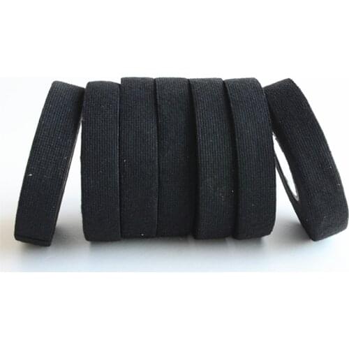 New Multipurpose Car Automotive Wire Harness Tape for Dodge Journey JUVC/Charger/DURANGO/CBLIBER/SXT/DART