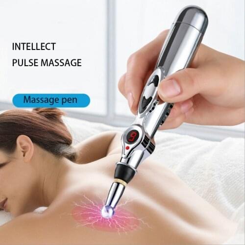 OIMG Foot Massagers