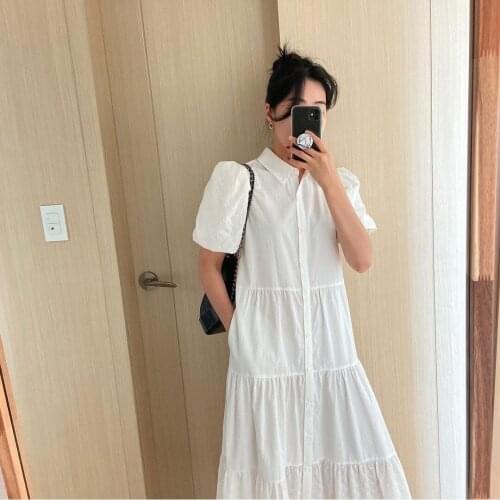 CMAZ Shirts For Women