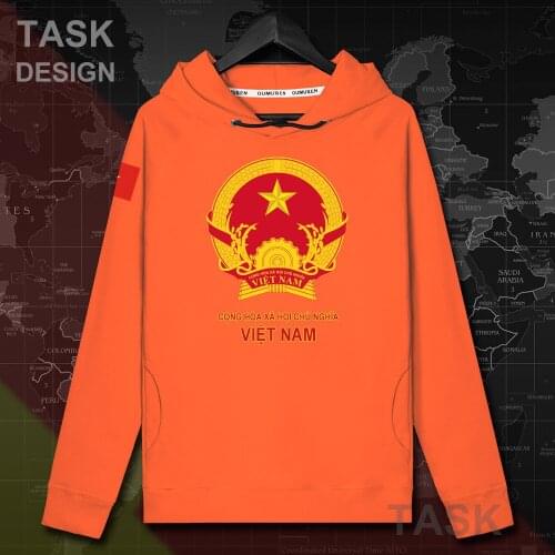 Мужские свитшоты Tao’s Love China At AliExpress