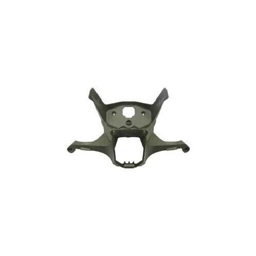 Upper Stay Cowl Bracket Fairing Bracket For 2012 2013 Ducati Panigale 1199