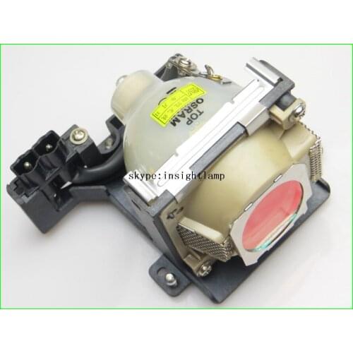 High quality projector lamp TDPLD2 for TDPD2 with housing/case