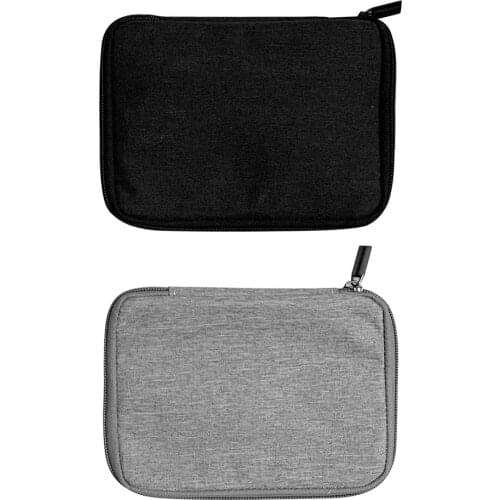 Ремешки для умных часов ZELOTES China At AliExpress