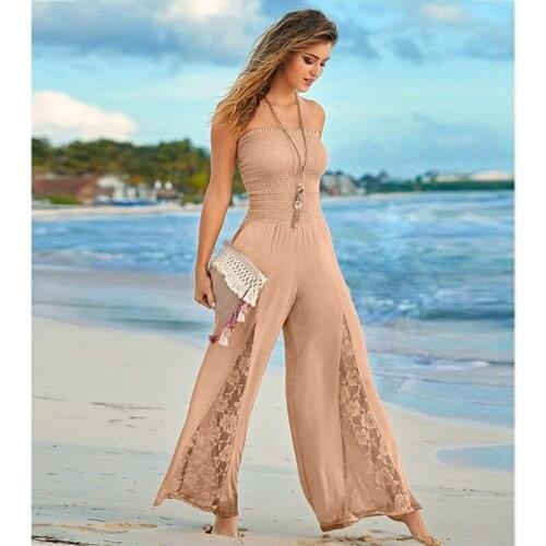 ZXRYXGS Women's Loose Pants