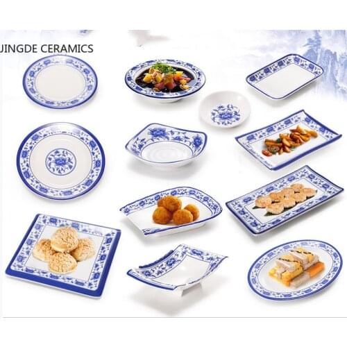 1pcs Round Breakfast Plate Home Fruit Tray Living Room Tea Cup Tray Dim Sum Plastic Tray Steak Dish Plate Round Steak
