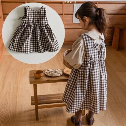 Туристические жилеты Babyeasier kids China At AliExpress