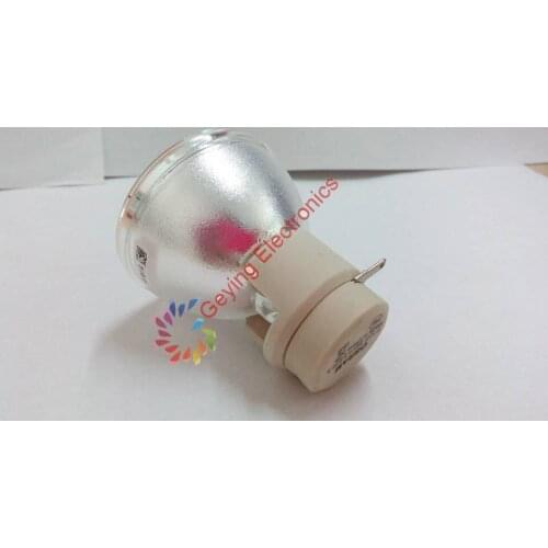 Free shipping Original P-VIP 240/0.8 E20.8 projector bare lamp BL-FU240A for DH1011 / DH300 / HD131X / HD25 / HD30 / HD30B