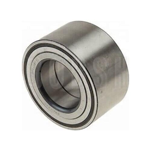 BOBSH Tires And Spare Parts