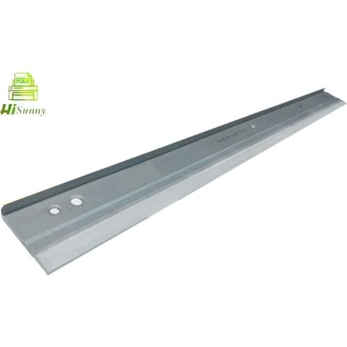 CCLEZ0194FC34 CCLEZ0194FC32 For Sharp MX-M1100 MX-M850 MX-M950 MXM1100 MXM850 MXM 1100 MX 850 950 1100 Drum Wiper Cleaning Blade