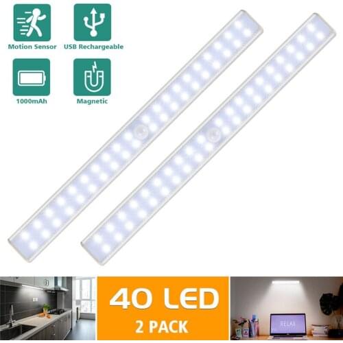 Derlights Lighting For Cabinets