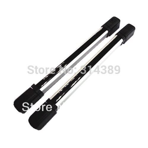 76 cm height Infrared barrier detector and Infrared Barrier with 4 beams of detection range 30 meters
