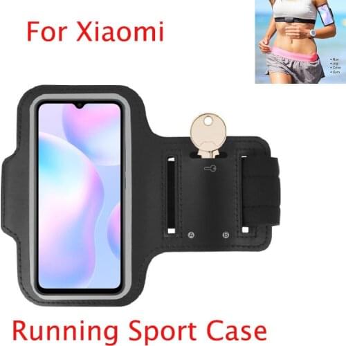 FFDESIGN Xiaomi Mi Note Phone Cases