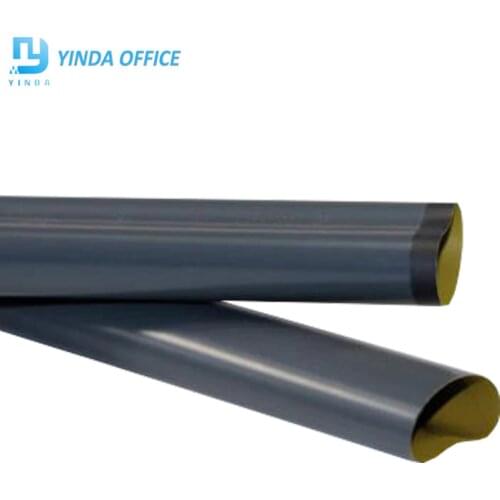Fuser film sleeves for hp1010 hp1012 hp1015 hp1160 hp1320 hp1200 hp3015 RG9-1493