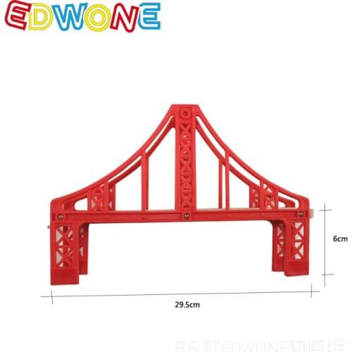 Huxiaomei Land Transport