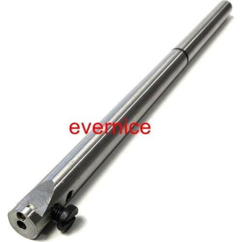 NEEDLE BAR +THREAD GUIDE #265079 for SINGER 144W WALKING FOOT Industrial Sewing Machine