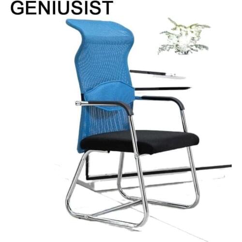 Lol Sessel Bureau Taburete Fauteuil Sillon Silla Escritorio Sandalyeler Cadir Cadeira Gamer Office Furniture Computer Chair