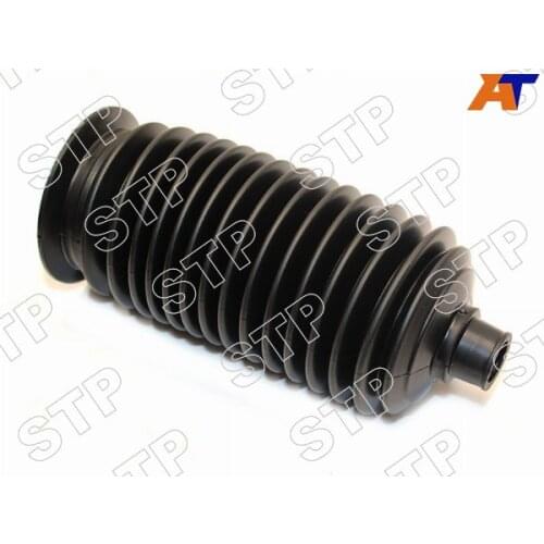 Ступицы и подшипники SAT PREMIUM China At AliExpress