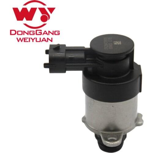 High quality auto parts, measurement unit 0928400669 , fuel metering valve, suitable for bosch pump,ISO9001/ISO9002, MOQ:1pc