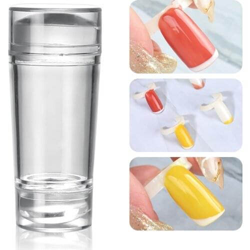 BOLUYIN Materials For Nail Design