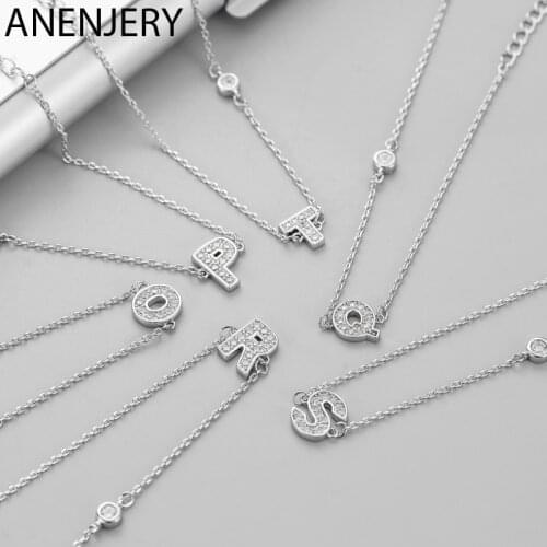 Именные браслеты CHOZON China At AliExpress