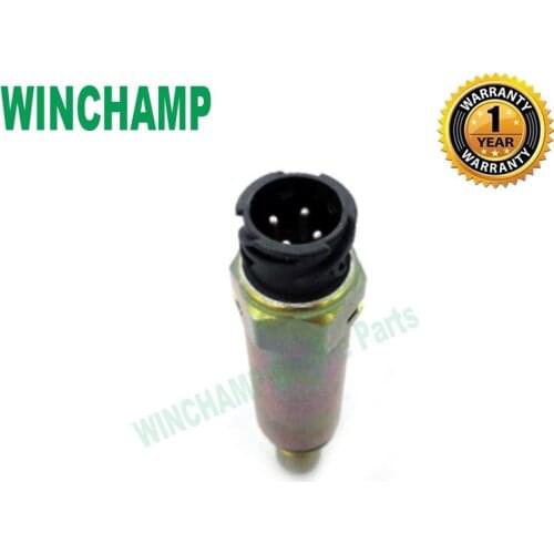 Speed sensor C03054-21 Bus /track parts Yutong / zhongtong / kinglong / higer bus