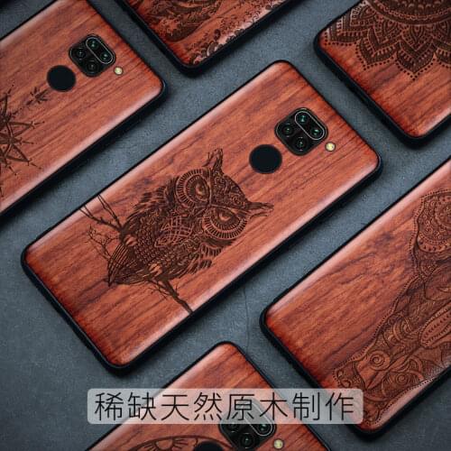 Elewood Bumpers For Phones