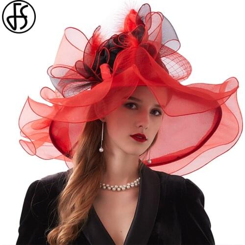 Женские очки и футляры FS China At AliExpress